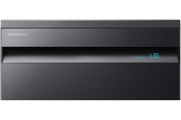 Zmywarka Samsung DW60A8050FB