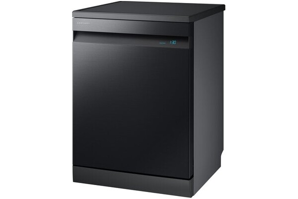 Zmywarka Samsung DW60A8050FB