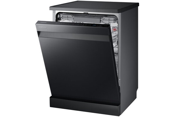 Zmywarka Samsung DW60A8050FB