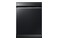 Zmywarka Samsung DW60A8050FB