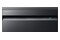 Zmywarka Samsung DW60A8050FB