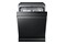 Zmywarka Samsung DW60A8050FB