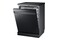 Zmywarka Samsung DW60A8050FB