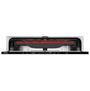 Zmywarka do zabudowy AEG-Electrolux FSB72907P