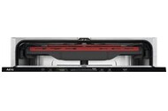 Zmywarka do zabudowy AEG-Electrolux FSB72907P