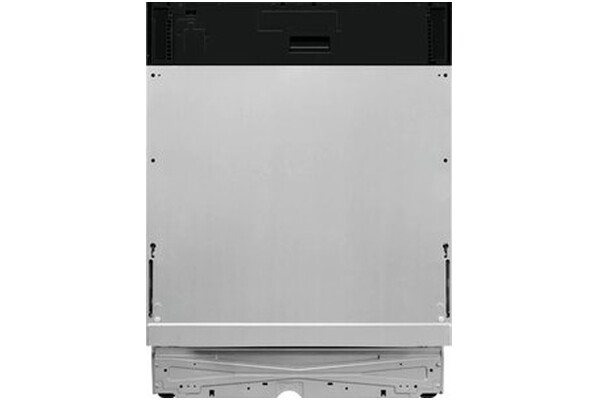 Zmywarka do zabudowy AEG-Electrolux FSB72907P