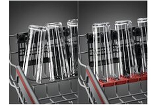 Zmywarka do zabudowy AEG-Electrolux FSB72907P