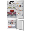 Lodówka do zabudowy Beko BCNE400E40SN