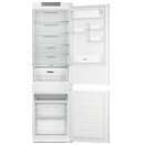 Lodówka do zabudowy Whirlpool WHC18T311