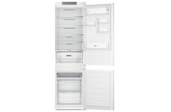 Lodówka do zabudowy Whirlpool WHC18T311