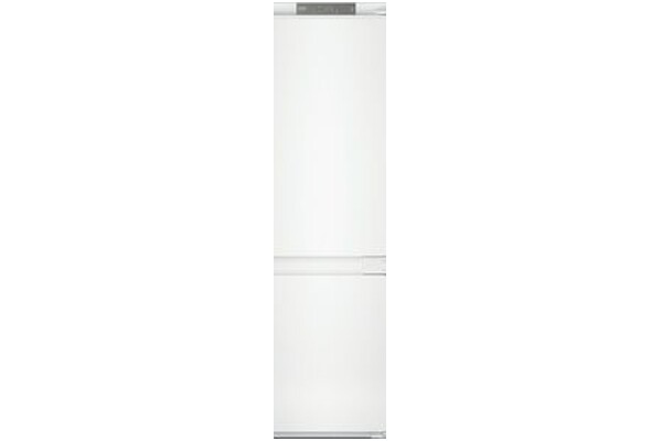 Lodówka do zabudowy Whirlpool WHC18T311