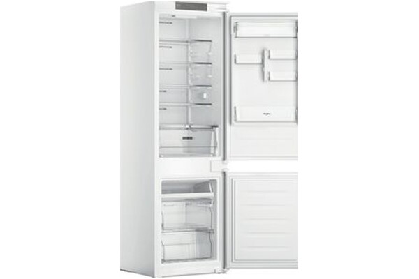 Lodówka do zabudowy Whirlpool WHC18T311