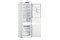 Lodówka do zabudowy Whirlpool WHC18T311