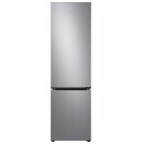 Lodówka Samsung RB38T603CS9