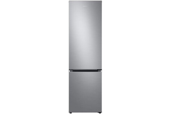 Lodówka Samsung RB38T603CS9