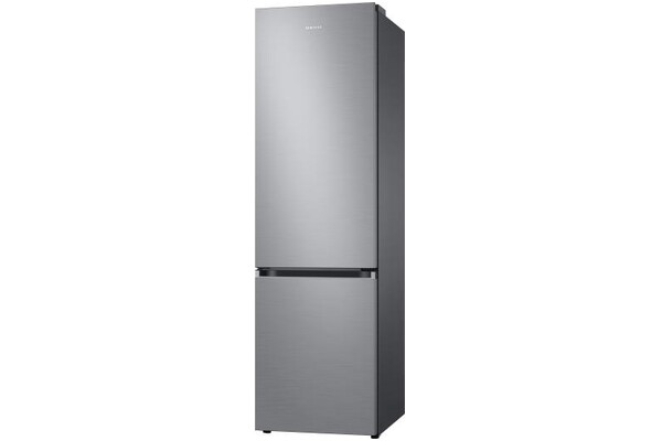 Lodówka Samsung RB38T603CS9