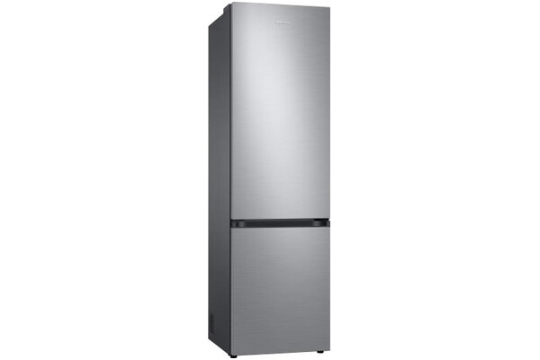 Lodówka Samsung RB38T603CS9