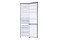 Lodówka Samsung RB38T603CS9