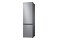 Lodówka Samsung RB38T603CS9