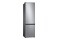 Lodówka Samsung RB38T603CS9