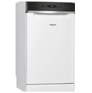 Zmywarka Whirlpool WSFO3O23PF