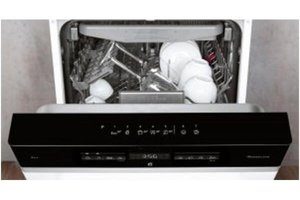 Zmywarka Whirlpool WSFO3O23PF