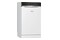 Zmywarka Whirlpool WSFO3O23PF