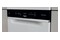 Zmywarka Whirlpool WSFO3O23PF