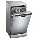 Zmywarka Siemens SR23HI65ME