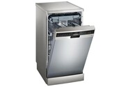 Zmywarka Siemens SR23HI65ME
