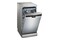 Zmywarka Siemens SR23HI65ME