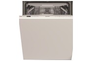 Zmywarka do zabudowy INDESIT DIO3T131AFE