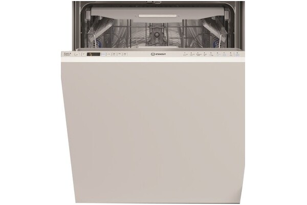 Zmywarka do zabudowy INDESIT DIO3T131AFE