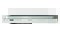 Zmywarka do zabudowy INDESIT DIO3T131AFE