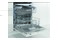Zmywarka do zabudowy INDESIT DIO3T131AFE