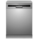 Zmywarka AMICA DFM61E6QWN