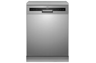 Zmywarka AMICA DFM61E6QWN