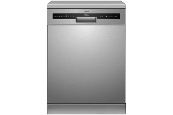 Zmywarka AMICA DFM61E6QWN