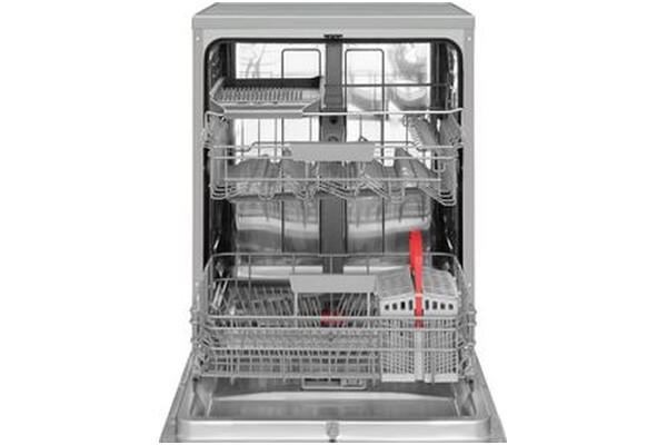 Zmywarka AMICA DFM61E6QWN