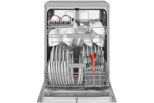 Zmywarka AMICA DFM61E6QWN