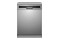 Zmywarka AMICA DFM61E6QWN