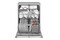 Zmywarka AMICA DFM61E6QWN