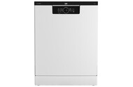 Zmywarka Beko BDFN26526WQ