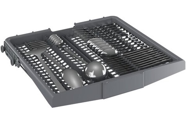 Zmywarka Beko BDFN26526WQ
