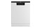 Zmywarka Beko BDFN26526WQ