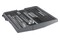 Zmywarka Beko BDFN26526WQ