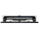 Zmywarka do zabudowy Electrolux KEMB9310L