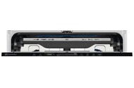Zmywarka do zabudowy Electrolux KEMB9310L