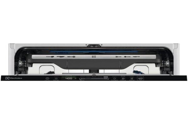 Zmywarka do zabudowy Electrolux KEMB9310L