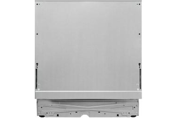 Zmywarka do zabudowy Electrolux KEMB9310L